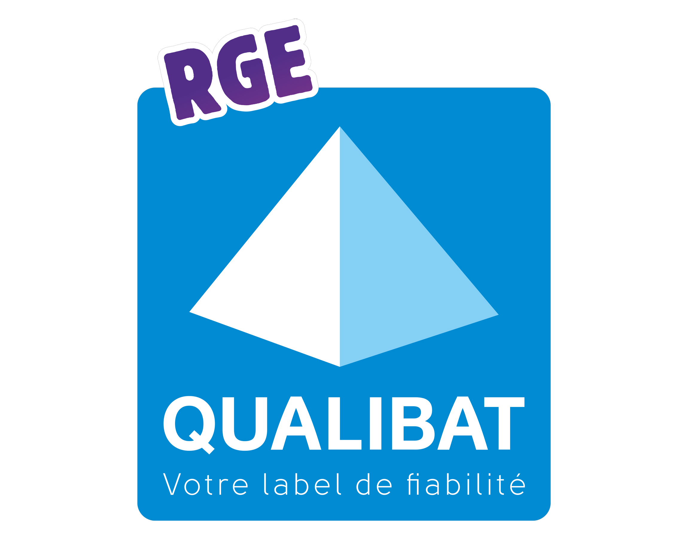 Symbole-Qualibat-RGE